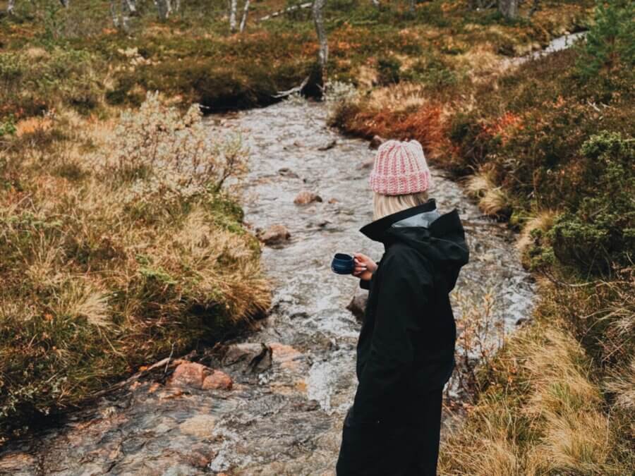 Möt vår nya content creator!
