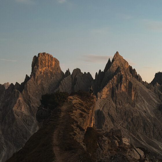 Image00001